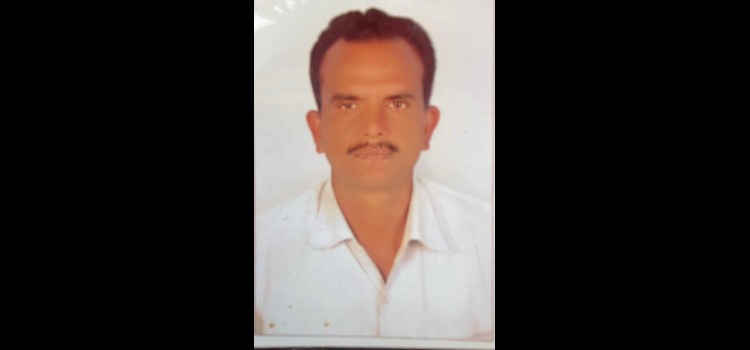 വാഹനം ഇടിച്ചു മരിച്ച ഹൈദരാബാദ് സ്വദേശിയുടെ മൃതദേഹം നാട്ടില്‍ എത്തിച്ചു സംസ്‌കരിച്ചു; മകന്റെ മരണ വാര്‍ത്ത അറിഞ്ഞ് മാതാവും മരണപ്പെട്ടിരുന്നു